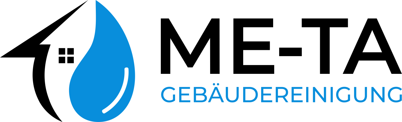 ME-TA Gebäudereinigung
